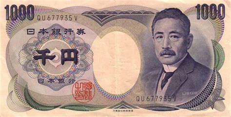 доллар японская йена форекс